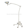 Clinic use surgical examination lamp